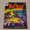 Batman 12 - 1967